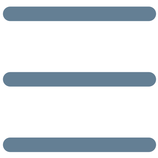 Burger, general, ham, list, menu, menu icon, office icon